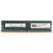 SK Hynix/NEMIX HMABAGL7A4R4N-VN 128GB DDR4 2666MHz RDIMM ECC Server RAM (PC4-21300) Seller Refurbished