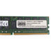 SK Hynix/NEMIX HMABAGL7A4R4N-VN 128GB DDR4 2666MHz RDIMM ECC Server RAM (PC4-21300) Seller Refurbished
