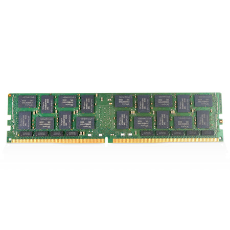 SK Hynix/NEMIX HMABAGL7A4R4N-VN 128GB DDR4 2666MHz RDIMM ECC Server RAM (PC4-21300) Seller Refurbished