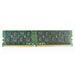 SK Hynix/NEMIX HMABAGL7A4R4N-VN 128GB DDR4 2666MHz RDIMM ECC Server RAM (PC4-21300) Seller Refurbished