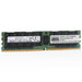 Samsung/NEMIX M386AAG40MMB-CVF 128GB DDR4 2933MHz RDIMM ECC Server RAM (PC4-23400) Seller Refurbished