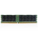 Samsung/NEMIX M386AAG40MMB-CVF 128GB DDR4 2933MHz RDIMM ECC Server RAM (PC4-23400) Seller Refurbished