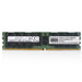 Samsung/NEMIX M386AAG40MMB-CVF 128GB DDR4 2933MHz RDIMM ECC Server RAM (PC4-23400) Seller Refurbished