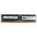 Samsung/NEMIX M386AAG40MMB-CVF 128GB DDR4 2933MHz RDIMM ECC Server RAM (PC4-23400) Seller Refurbished