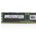 Samsung/NEMIX M386AAG40MMB-CVF 128GB DDR4 2933MHz RDIMM ECC Server RAM (PC4-23400) Seller Refurbished