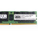 Samsung/NEMIX M386AAG40MMB-CVF 128GB DDR4 2933MHz RDIMM ECC Server RAM (PC4-23400) Seller Refurbished