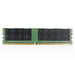 Samsung/NEMIX M386AAG40MMB-CVF 128GB DDR4 2933MHz RDIMM ECC Server RAM (PC4-23400) Seller Refurbished