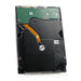 Dell/Seagate Exos X16 ST12000NM005G 12TB 7.2K RPM SATA 6Gb/s 512e 3.5in Refurbished HDD