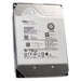 Dell/Western Digital Ultrastar DC HC520 HUH721212AL5205 0F29553 12TB 7.2K RPM SAS 12Gb/s 512e 256MB 3.5in Refurbished HDD