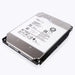 Dell/Western Digital Ultrastar DC HC520 HUH721212AL5205 0F29553 12TB 7.2K RPM SAS 12Gb/s 512e 256MB 3.5in Refurbished HDD