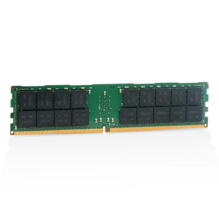 256GB 8Rx4 DDR4 2933MHz RDIMM ECC Server RAM PC4-23400R Seller Refurbished Memory