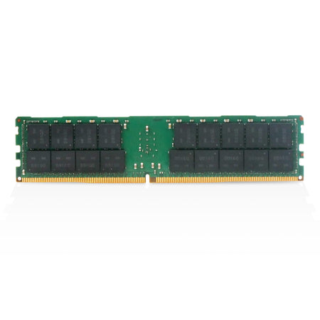256GB 8Rx4 DDR4 2933MHz RDIMM ECC Server RAM PC4-23400R Seller Refurbished Memory