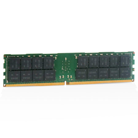 256GB DDR4 3200MHz 2S8Rx4 RDIMM ECC Server RAM PC4-25600R Seller Refurbished Memory