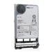 Dell G13 0V308G 12TB 7.2K RPM SATA 6Gb/s 512e 3.5in Refurbished HDD