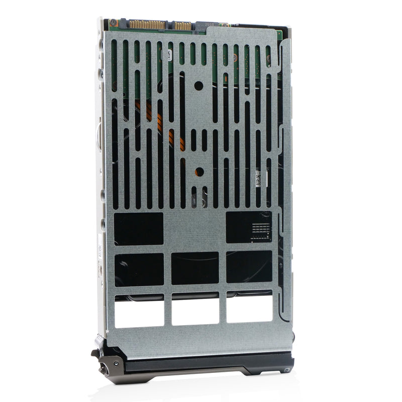 Dell G13 0V308G 12TB 7.2K RPM SATA 6Gb/s 512e 3.5in Refurbished HDD