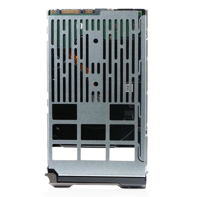 Dell G13 0V308G 12TB 7.2K RPM SATA 6Gb/s 512e 3.5in Refurbished HDD