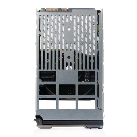 Dell G13 00JHTD 12TB 7.2K RPM SAS 12Gb/s 512e 256MB 3.5in Refurbished HDD