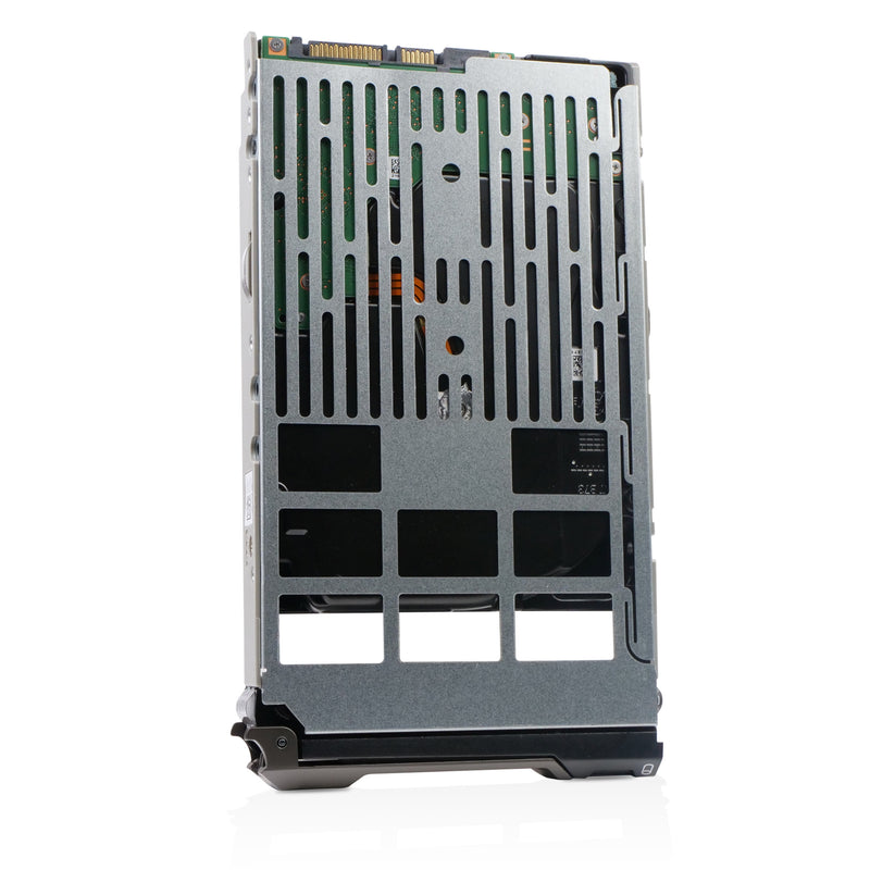 Dell G13 08JYD7 12TB 7.2K RPM SATA 6Gb/s 512e 3.5in Refurbished HDD