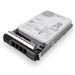 Dell G13 08JYD7 12TB 7.2K RPM SATA 6Gb/s 512e 3.5in Refurbished HDD