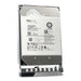Dell G14 00JHTD 12TB 7.2K RPM SAS 12Gb/s 512e 256MB 3.5in Refurbished HDD