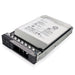 Dell G14 00JHTD 12TB 7.2K RPM SAS 12Gb/s 512e 256MB 3.5in Refurbished HDD