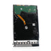 Dell G14 0V308G 12TB 7.2K RPM SATA 6Gb/s 512e 3.5in Refurbished HDD