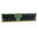 Samsung/SUPERMICRO M393AAG40M32-CAEBY 128GB DDR4 3200MHz RDIMM ECC Server RAM (PC4-3200AA) Seller Refurbished