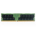 Samsung/SUPERMICRO M393AAG40M32-CAEBY 128GB DDR4 3200MHz RDIMM ECC Server RAM (PC4-3200AA) Seller Refurbished