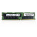 Samsung/SUPERMICRO M393AAG40M32-CAEBY 128GB DDR4 3200MHz RDIMM ECC Server RAM (PC4-3200AA) Seller Refurbished