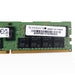 Samsung/SUPERMICRO M393AAG40M32-CAEBY 128GB DDR4 3200MHz RDIMM ECC Server RAM (PC4-3200AA) Seller Refurbished
