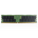Samsung/SUPERMICRO M393AAG40M32-CAEBY 128GB DDR4 3200MHz RDIMM ECC Server RAM (PC4-3200AA) Seller Refurbished
