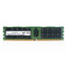 Samsung M393A8G40AB2-CWEBY 64GB DDR4 3200MHz RDIMM ECC Server RAM (PC4-3200AA) Seller Refurbished
