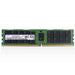 Samsung M393A8G40AB2-CWEBY 64GB DDR4 3200MHz RDIMM ECC Server RAM (PC4-3200AA) Seller Refurbished