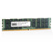 Nemix ML23400-944 64GB DDR4 2933MHz LRDIMM ECC Server RAM (PC4-23400) Seller Refurbished