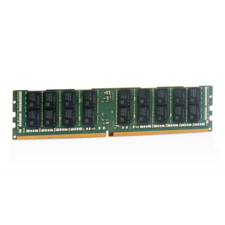 Nemix ML23400-944 64GB DDR4 2933MHz LRDIMM ECC Server RAM (PC4-23400) Seller Refurbished