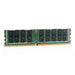 Nemix ML23400-944 64GB DDR4 2933MHz LRDIMM ECC Server RAM (PC4-23400) Seller Refurbished