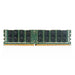 Nemix ML23400-944 64GB DDR4 2933MHz LRDIMM ECC Server RAM (PC4-23400) Seller Refurbished
