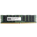 Nemix ML23400-944 64GB DDR4 2933MHz LRDIMM ECC Server RAM (PC4-23400) Seller Refurbished