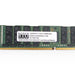 Nemix ML23400-944 64GB DDR4 2933MHz LRDIMM ECC Server RAM (PC4-23400) Seller Refurbished