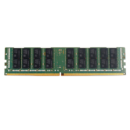 Nemix ML23400-944 64GB DDR4 2933MHz LRDIMM ECC Server RAM (PC4-23400) Seller Refurbished