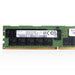 Samsung/SUPERMICRO M393AAG40M32-CAEBY 128GB DDR4 3200MHz RDIMM ECC Server RAM (PC4-3200AA) Seller Refurbished