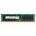 Samsung M393A8G40BB4-CWECO 64GB DDR4 3200MHz RDIMM ECC Server RAM (PC4-3200AA) Seller Refurbished