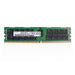 Samsung M393A8G40BB4-CWECO 64GB DDR4 3200MHz RDIMM ECC Server RAM (PC4-3200AA) Seller Refurbished