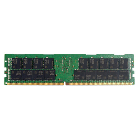 Samsung M393A8G40BB4-CWECO 64GB DDR4 3200MHz RDIMM ECC Server RAM (PC4-3200AA) Seller Refurbished