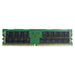 Samsung M393A8G40BB4-CWECO 64GB DDR4 3200MHz RDIMM ECC Server RAM (PC4-3200AA) Seller Refurbished