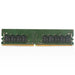 Micron MTA18ASF4G72PZ-3G2 32GB DDR4 3200MHz RDIMM ECC Server RAM (PC4-3200AA) Seller Refurbished