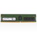 Micron MTA18ASF4G72PZ-3G2 32GB DDR4 3200MHz RDIMM ECC Server RAM (PC4-3200AA) Seller Refurbished