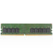 Micron MTA18ASF4G72PZ-3G2 32GB DDR4 3200MHz RDIMM ECC Server RAM (PC4-3200AA) Seller Refurbished