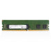 Micron MTA9ASF2G72PZ-3G2 16GB DDR4 3200MHz RDIMM ECC Server RAM (PC4-3200AA) Seller Refurbished