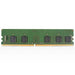 Micron MTA9ASF2G72PZ-3G2 16GB DDR4 3200MHz RDIMM ECC Server RAM (PC4-3200AA) Seller Refurbished